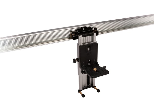 YLEISPIDIKE LASER WH-1:N KIINNITYKSEEN - BX 132717