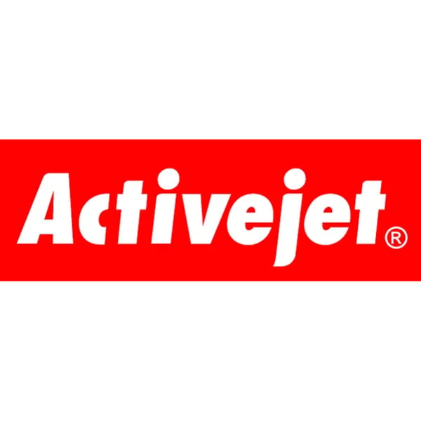 ActiveJet toner til HP 78A CE278A new ATH-78N