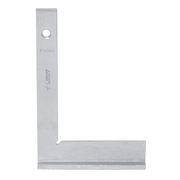 Kulma ja jalka 150x100mm - L-120480116 Kulma ja jalka 150x100mm - L-120480116