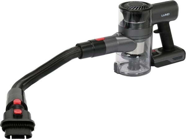 Johdoton pystyimuri 200W - W-67121