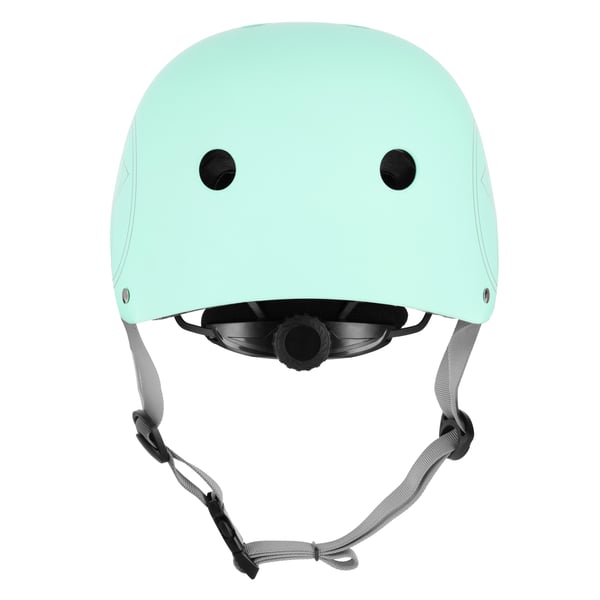 MTW001-1 MINTU KYPÄRÄ KOKO XS(48-52CM) NILS EXTREME