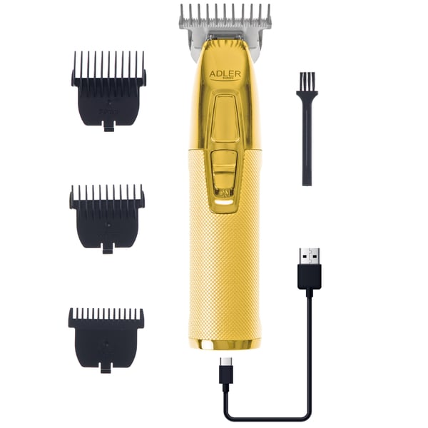 Adler AD2836g trimmer