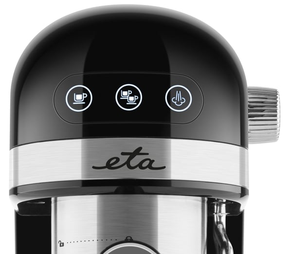 Eta Coffito 017590000 Kaffemaskine