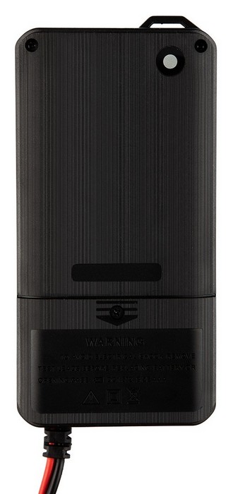 DIGITAALINEN MITTARI - T N94-004