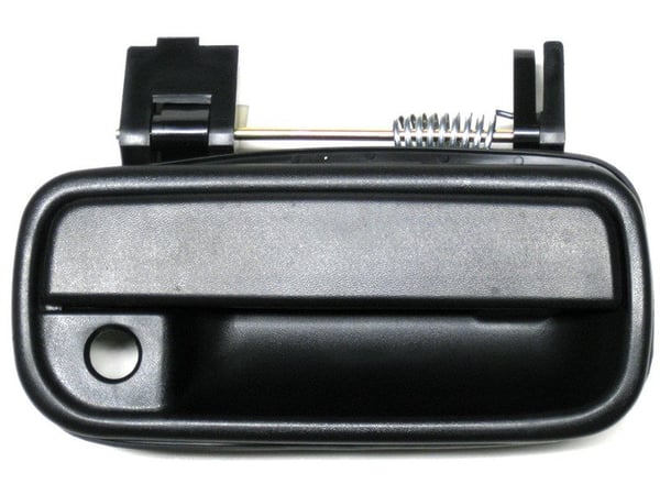Toyota Hilux 89-97 Pickup Yttre Dörrhandtag Fram Höger