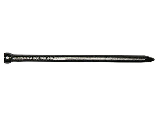 Kirvesmiehen naulat 1,4 * 25 mm - 901 25