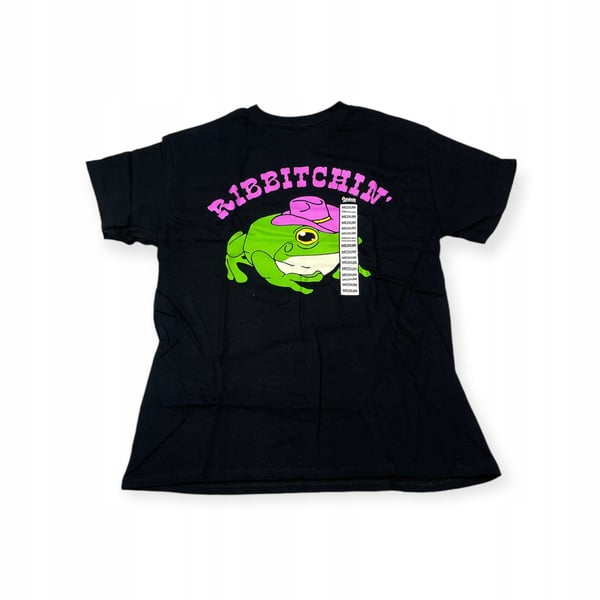 Spencer's AZIGGIES herre t-shirt størrelse L