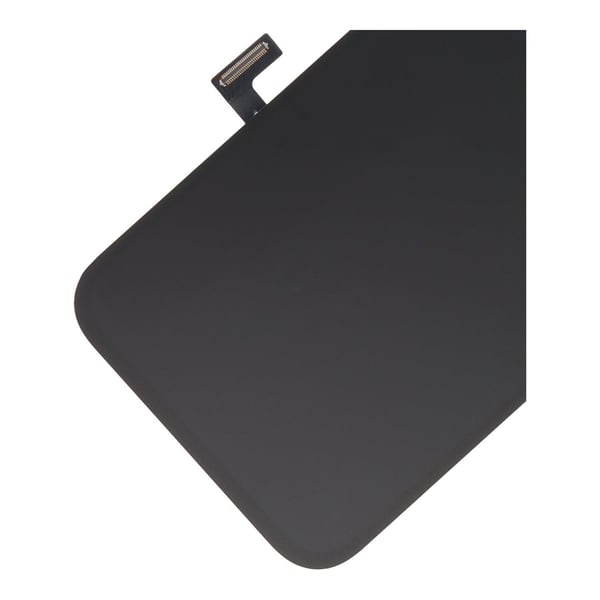 Apple iPhone 13 hårt OLED-skärmersättnings-IC