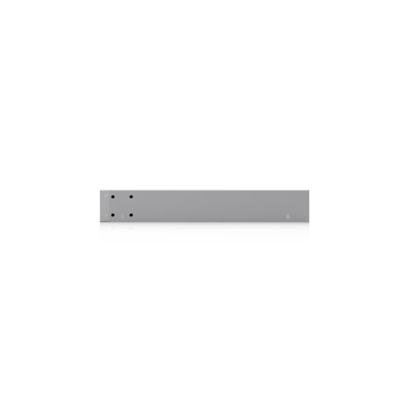 Router/kontroller Ubiquiti UniFi UDM-Pro-Max