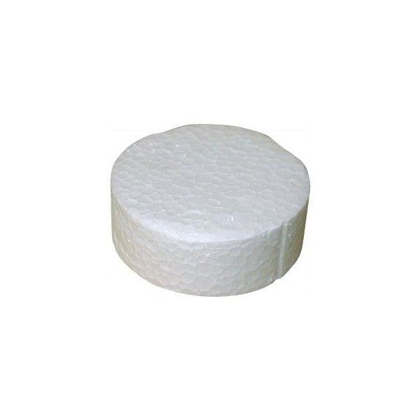 STYROFOAM SKIVOR 100 ST - LI WK-KS