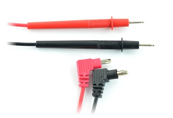 MÅLERKABELSTIK 830 - SS4521-MIERN