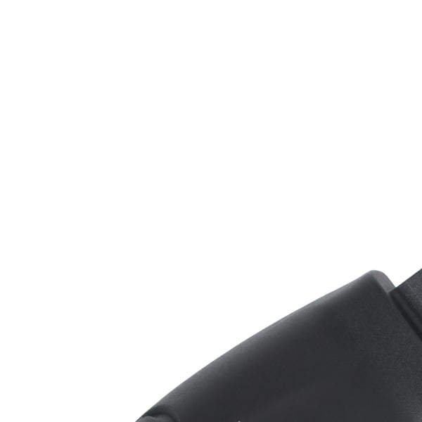 Peugeot 207 2006- tempomat håndtag switch