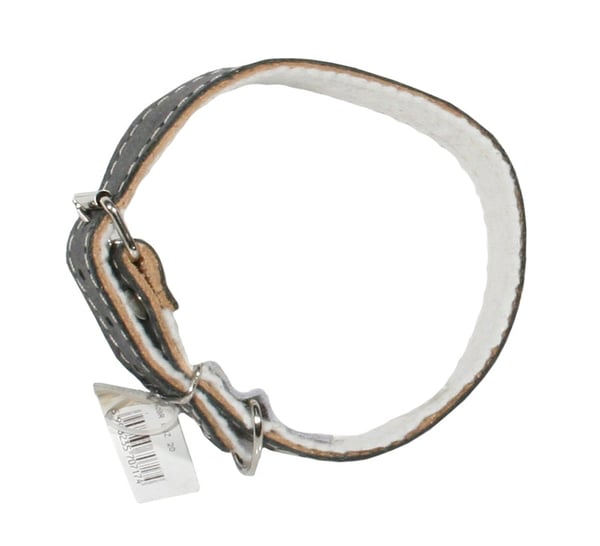 STOR KRAVE - BREDDE 30 DE LUX - STOR KRAVE 3L