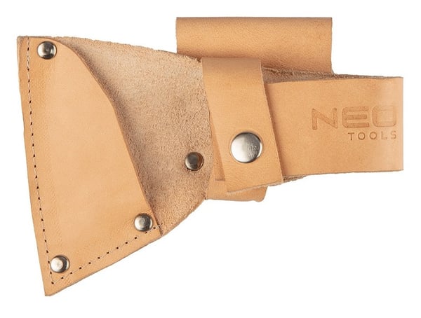 BUSHCRAFT-KIRVES KOTELOSSA 400G - T N63-119
