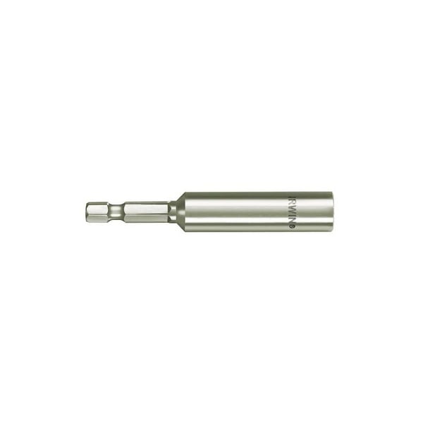 MAGNETISK HOLDER 1/4 50MM - I-10504377