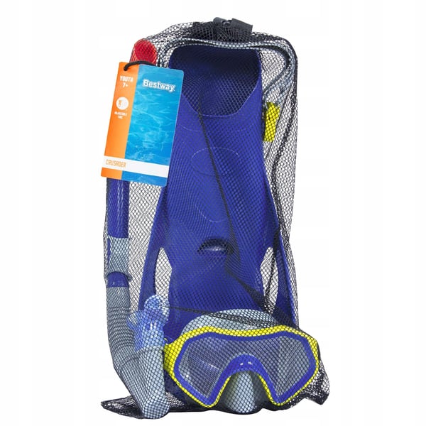Dykset Mask Med Snorkel uimalasit ja pinnat