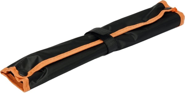 KÆDESLIBSÆT 4,5 MM 4 STK. - YT-85041