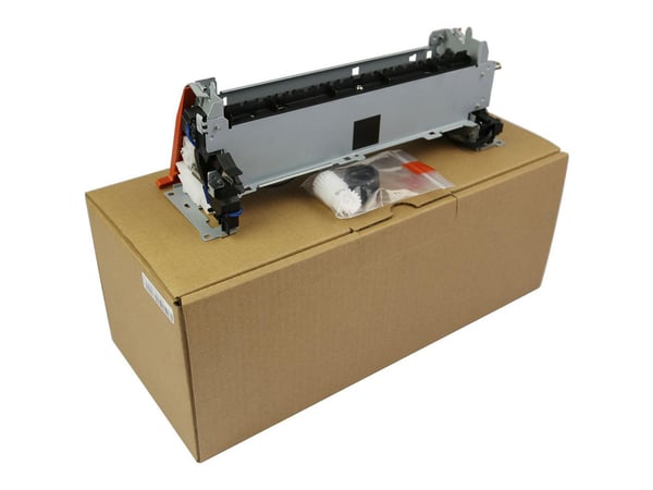 CoreParts-kiinnitysyksikkö 220 V, MSP2729
