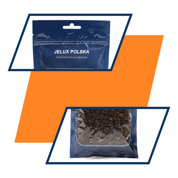 Kryddnejlika 100g