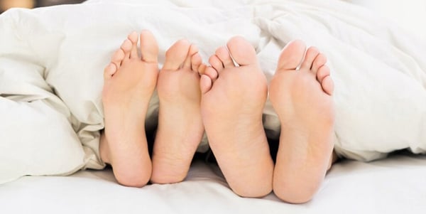 Fodfil med håndtag, hælfil, fræser, pedicuresæt, 3 spidser