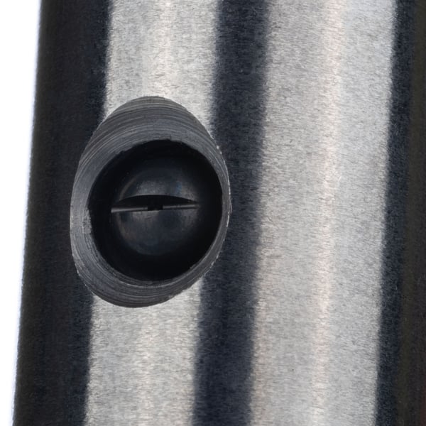 Rosfix UltraBlack 515 malerdyse til malerenhed