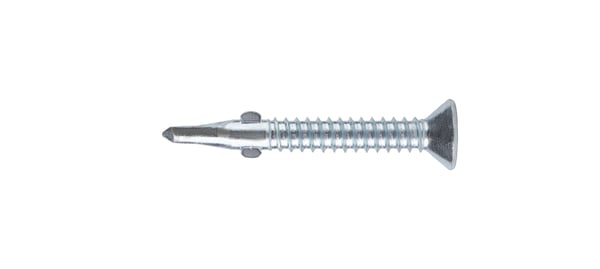 Selvborrende skruer WSDST-63050