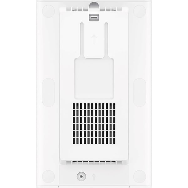 Brovi 5G CPE Max 5-router (H352-381)