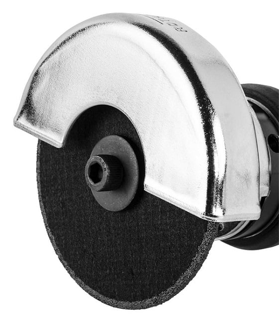 PAINEILMALEIKKURI 75 MM - T N14-017