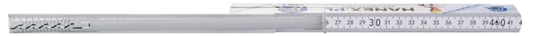 Rammeudvidelsespropper KPR-fast-10260K
