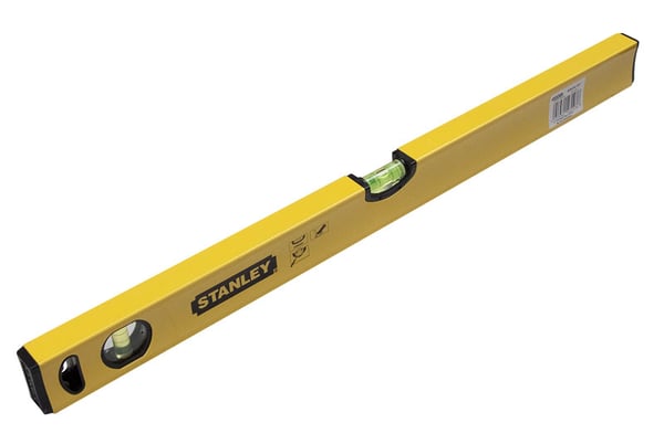 STANLEY CLASSIC VATTENVATTEN 80 CM - S/43-104-1