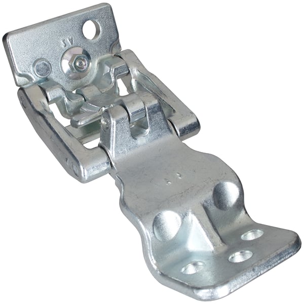 Ford Transit MK8 14-18 NEDRE bakdörrsgångjärn 270° höger Ford Transit MK8 14-18 NEDRE bakdörrsgångjärn 270° höger