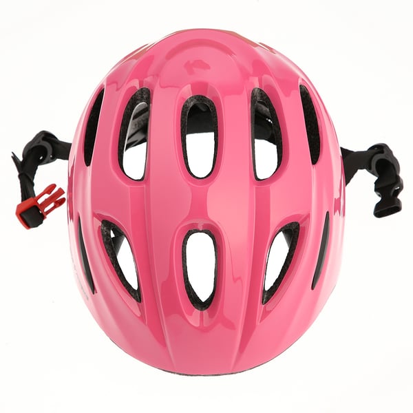 MTW01+H210 PINK HJELM MED BESKYTTELSES SÆT NILS EXTREME MTW01+H210 PINK HJELM MED BESKYTTELSES SÆT NILS EXTREME - 5907695595901
