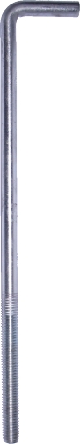 RAKENNUSANKKURI 14*400MM - 20.0 KPL - LBK 14*400 RAKENNUSANKKURI 14*400MM - 20.0 KPL - LBK 14*400