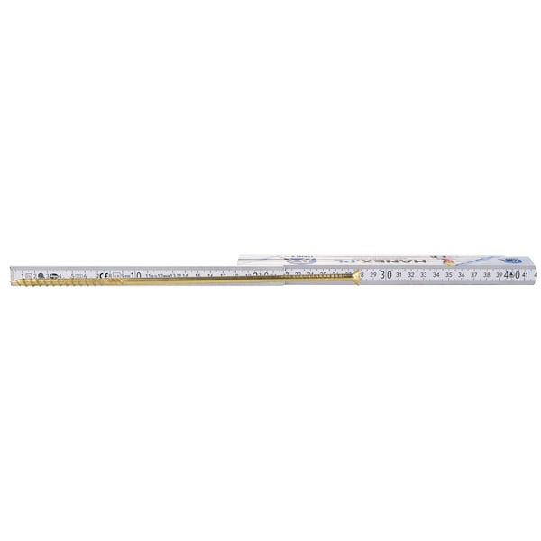 Konstruktionsskruer wkcs-08280