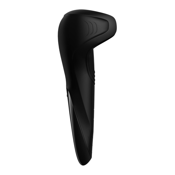 Satisfyer Men Wand massager