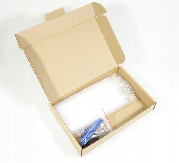 Premium display för Apple iPhone 7 Plus vit