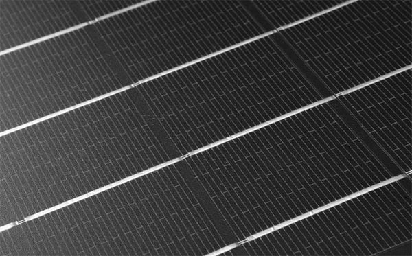 SOLLADDARE, SOLPANEL 15W - T N90-140