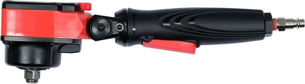 1/2" LUFTFULD NØGLE - YT-09510