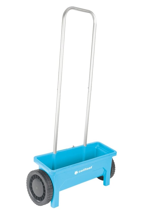 UNIVERSAL SÅMASKIN - C 42-205