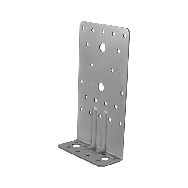 ABR170 vahvistettu kulmakosketin 170x40x95x2mm