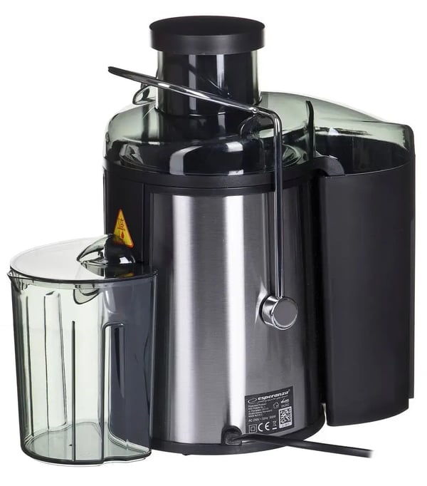 Esperanza "porkkana" mehulinko 500W