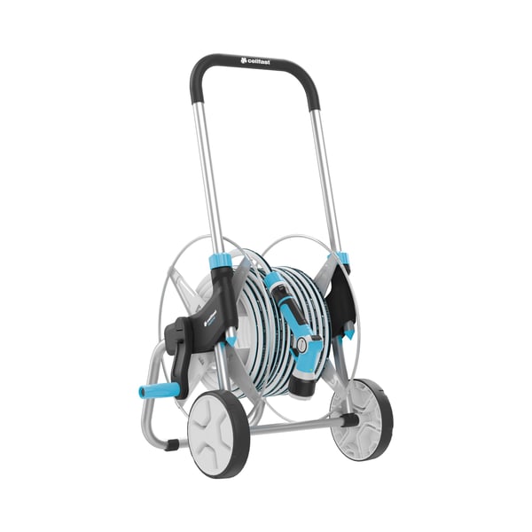 EXPLORER 50 ENERGO-SATS - C 55-064