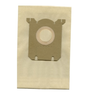 U3 DAMMSUGARPÅSAR FÖR HUSHÅLL - U-810-0046