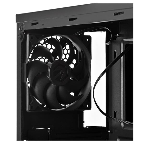 Endorfy Signum 300 Air -kotelo