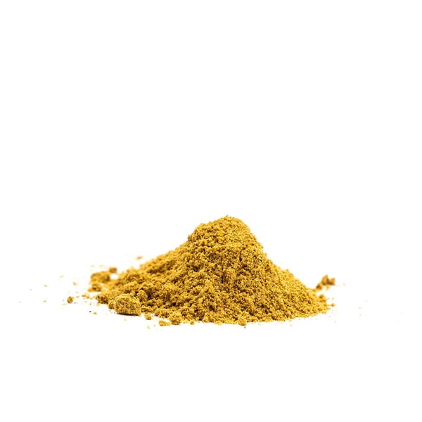 Malen spiskummin 100 g