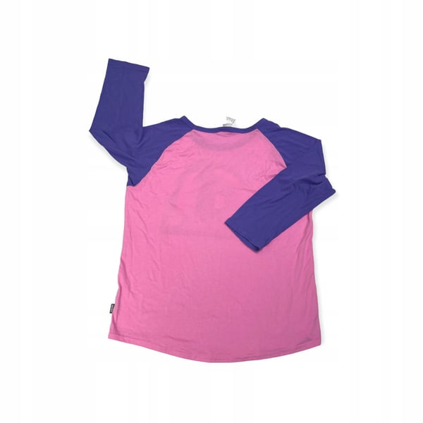 Spencer's Fortnite -unisex pitkähihainen paita L