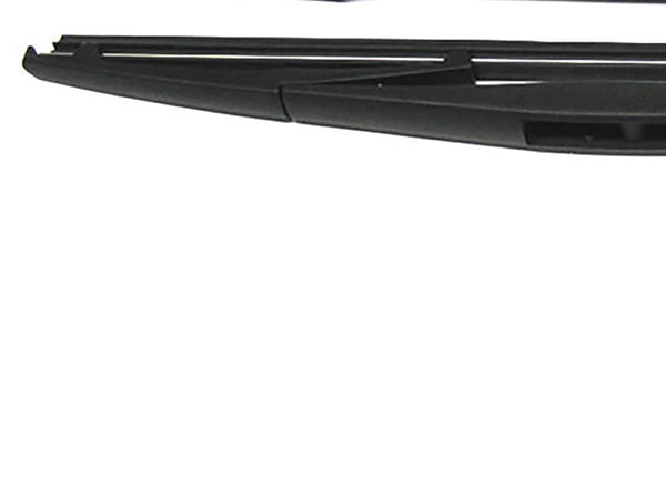 Subaru Outback 03-09 Takapyyhkimen varsi ja sulka