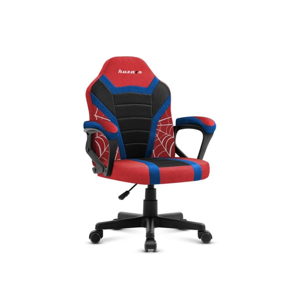 Huzaro Ranger 1.0 Spider ranger stol för barn