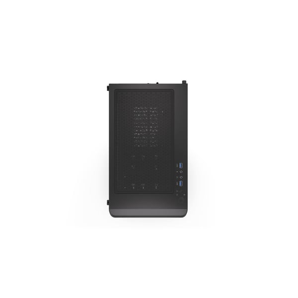 Chassi ENDORFY Ventum 200 Air