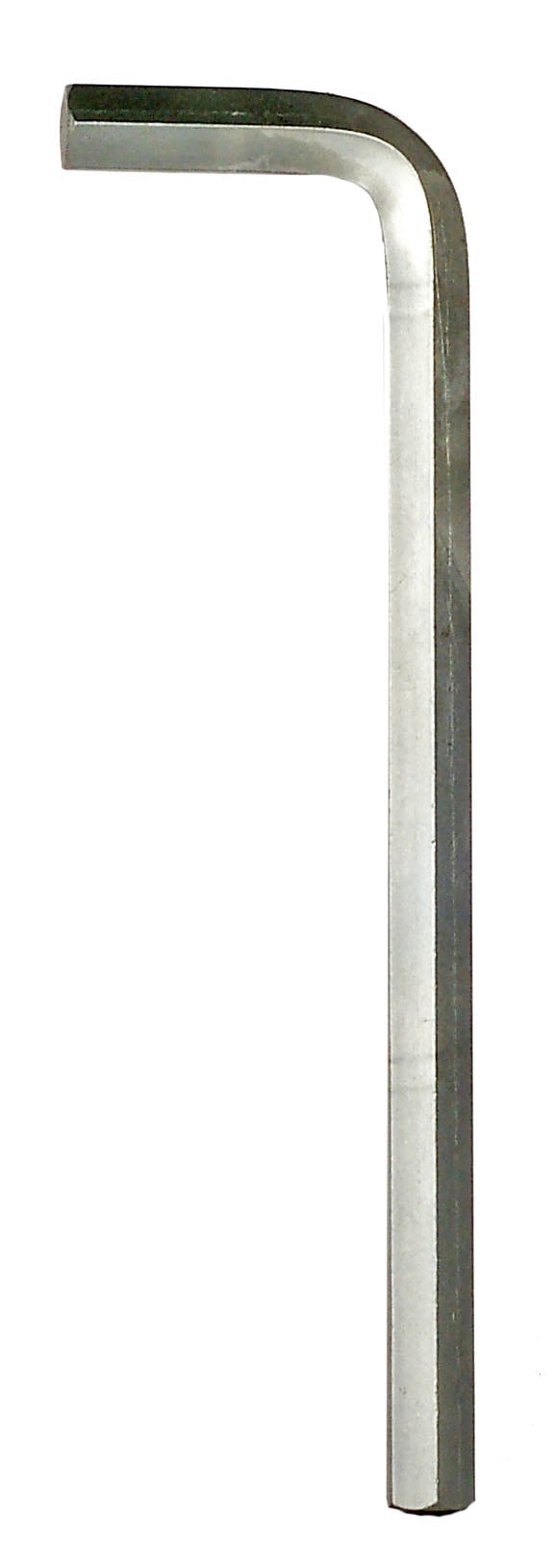 Kuusiokoloavain, tyyppi L 6 - E-400-2506